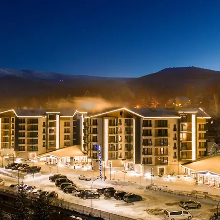 Blue Mountain Resort-2